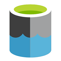 nodejs logo